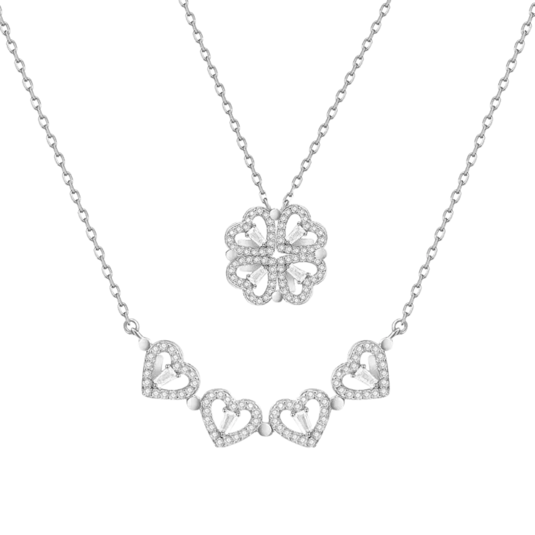 JewelryRose™ | Coffret Bijoux