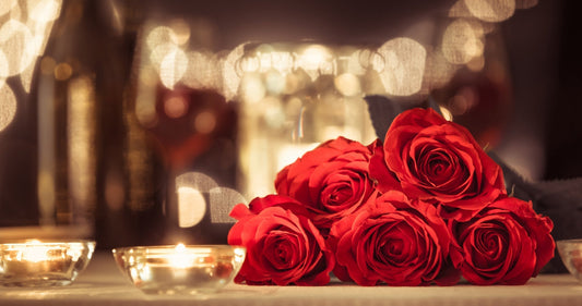 Comment choisir le cadeau parfait pour une femme importante dans votre vie ?