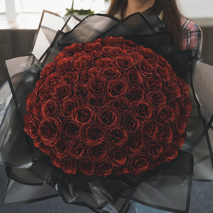 ShinyRose™ | Le bouquet idéal