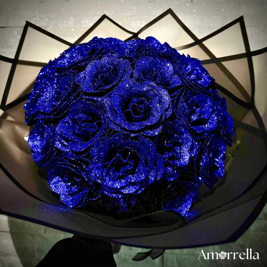 ShinyRose™ | Le bouquet idéal