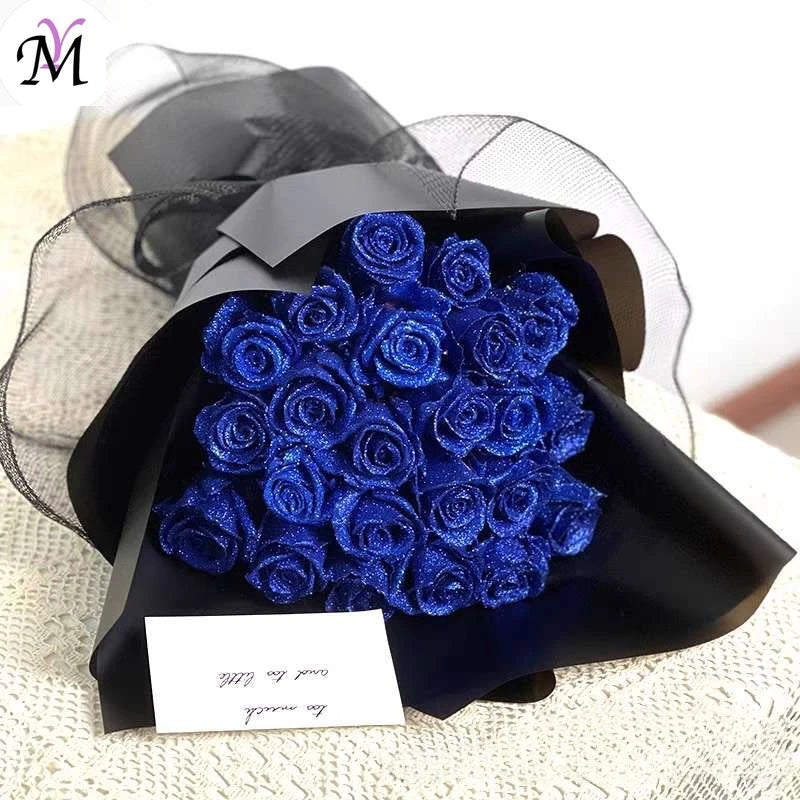 ShinyRose™ | Le bouquet idéal