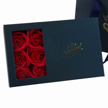 JewelryRose™ | Coffret Bijoux