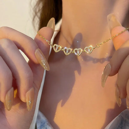 JewelryRose™ | Coffret Bijoux