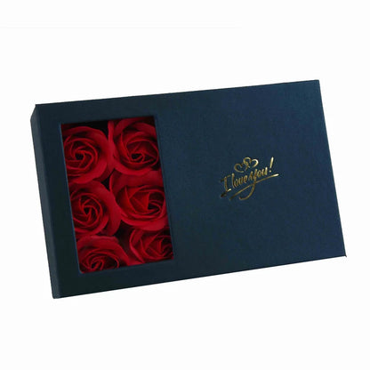 JewelryRose™ | Coffret Bijoux
