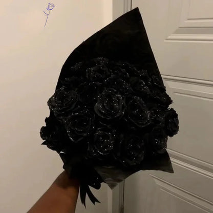 ShinyRose™ | Le bouquet idéal