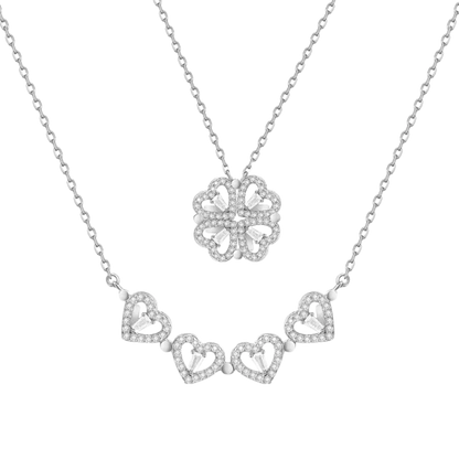 JewelryRose™ | Coffret Bijoux